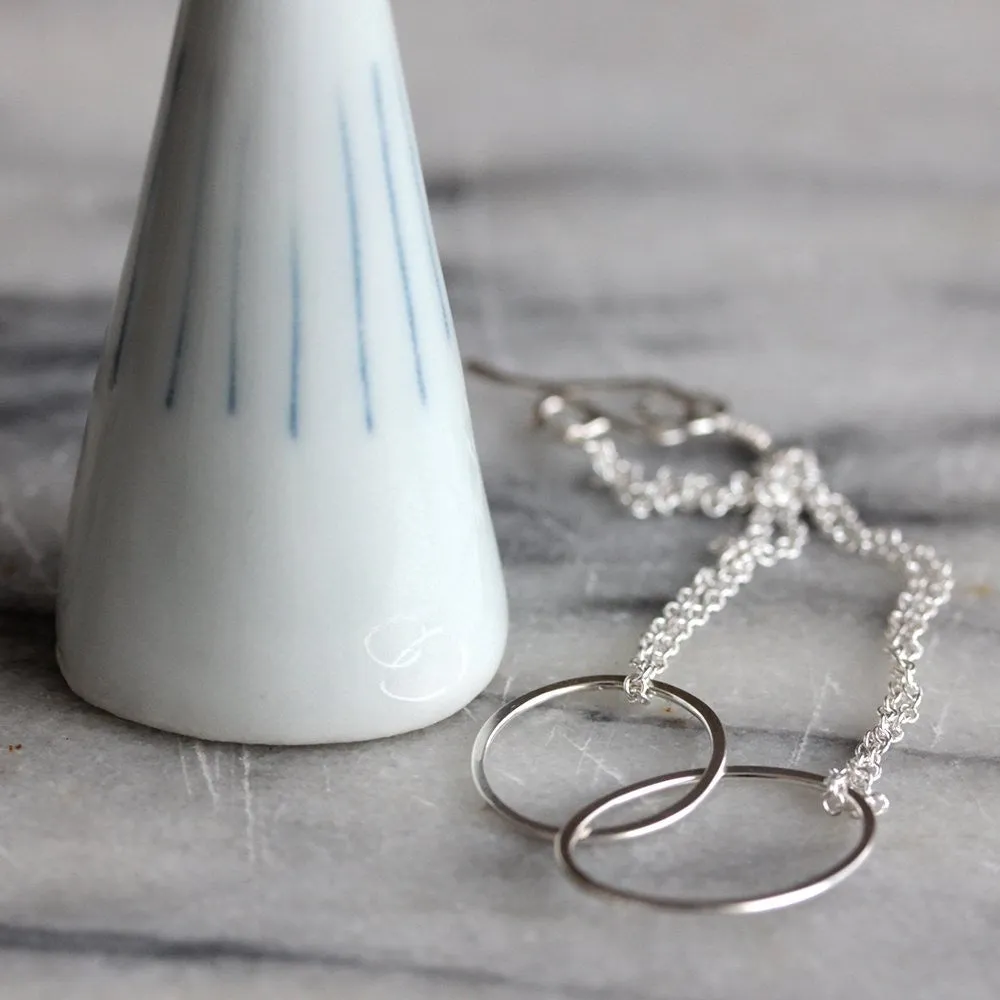 Love Bracelet