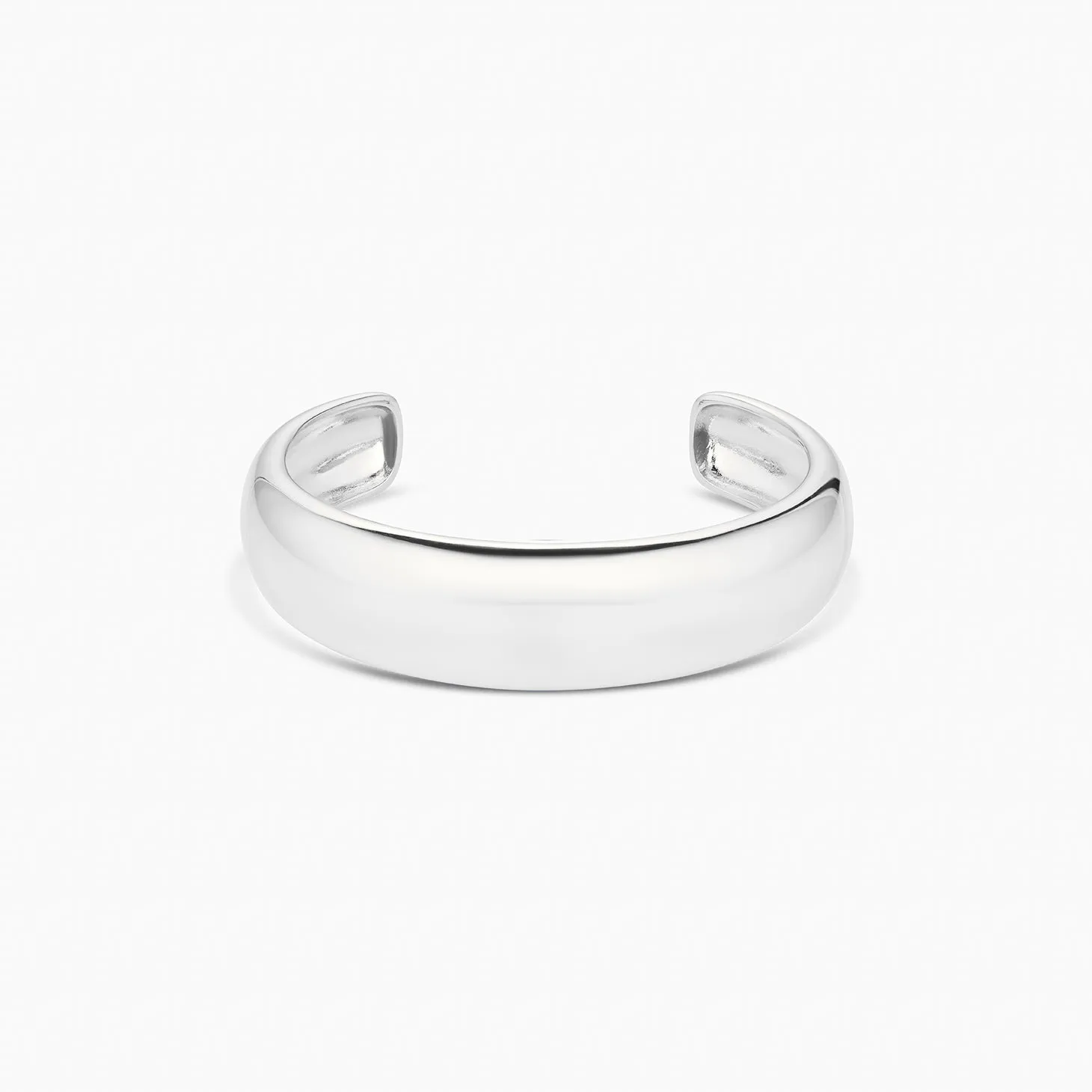 Lumi Cuff Bracelet
