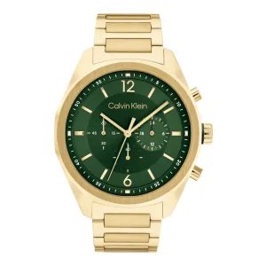 Men's Force Watch (25200266)