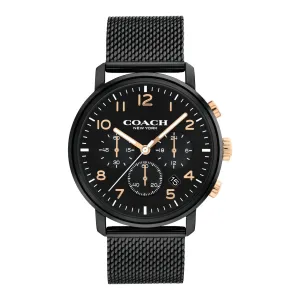 Men's Harrison Watch, 42mm (14602605).