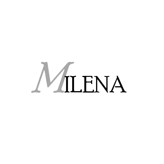 MILENA Bracelet Silver and Turquoise Tree of Life