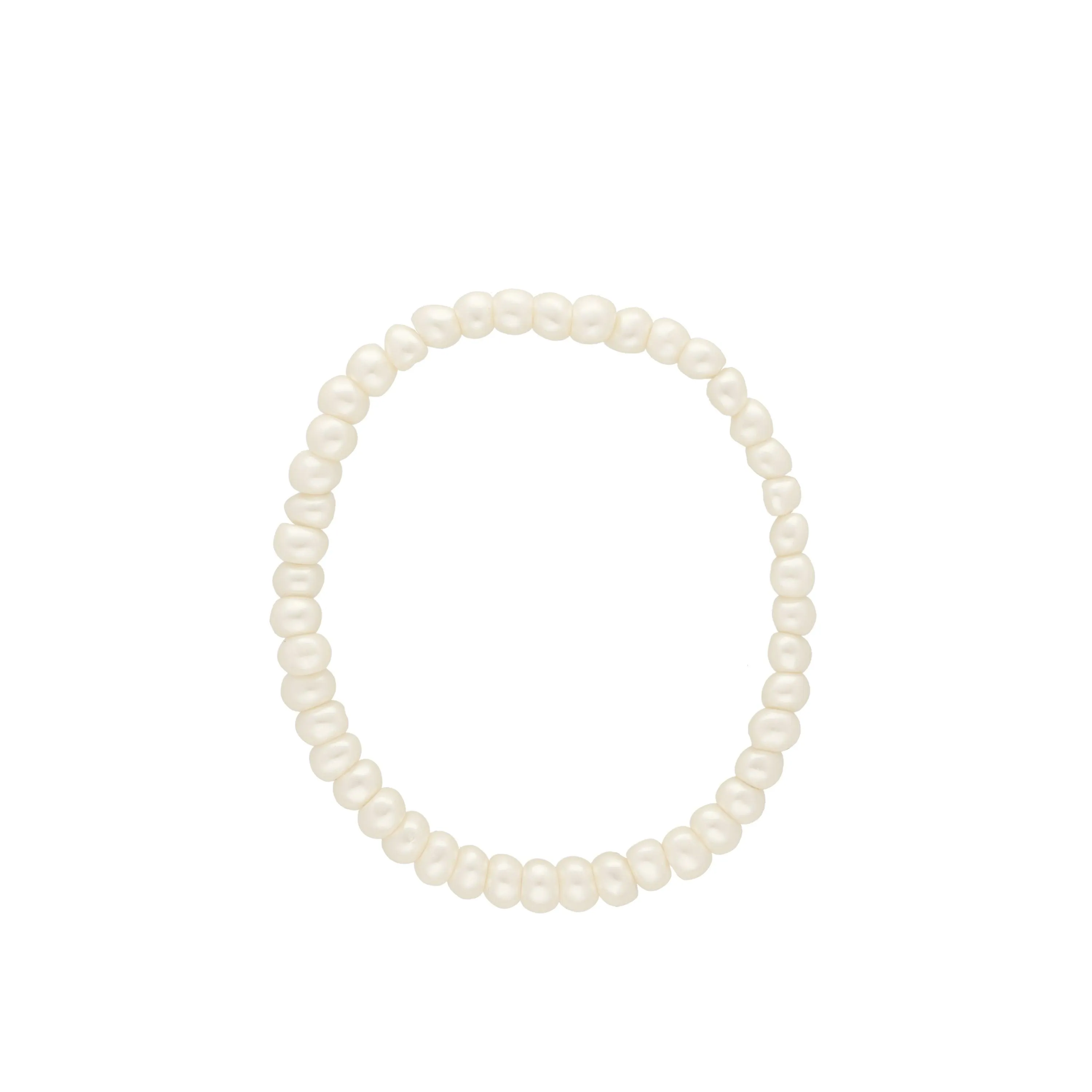 Ocean Pearl Bracelet Pearl