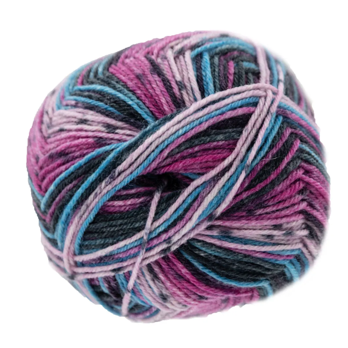 Opal Zauberwald Yarn - 11440