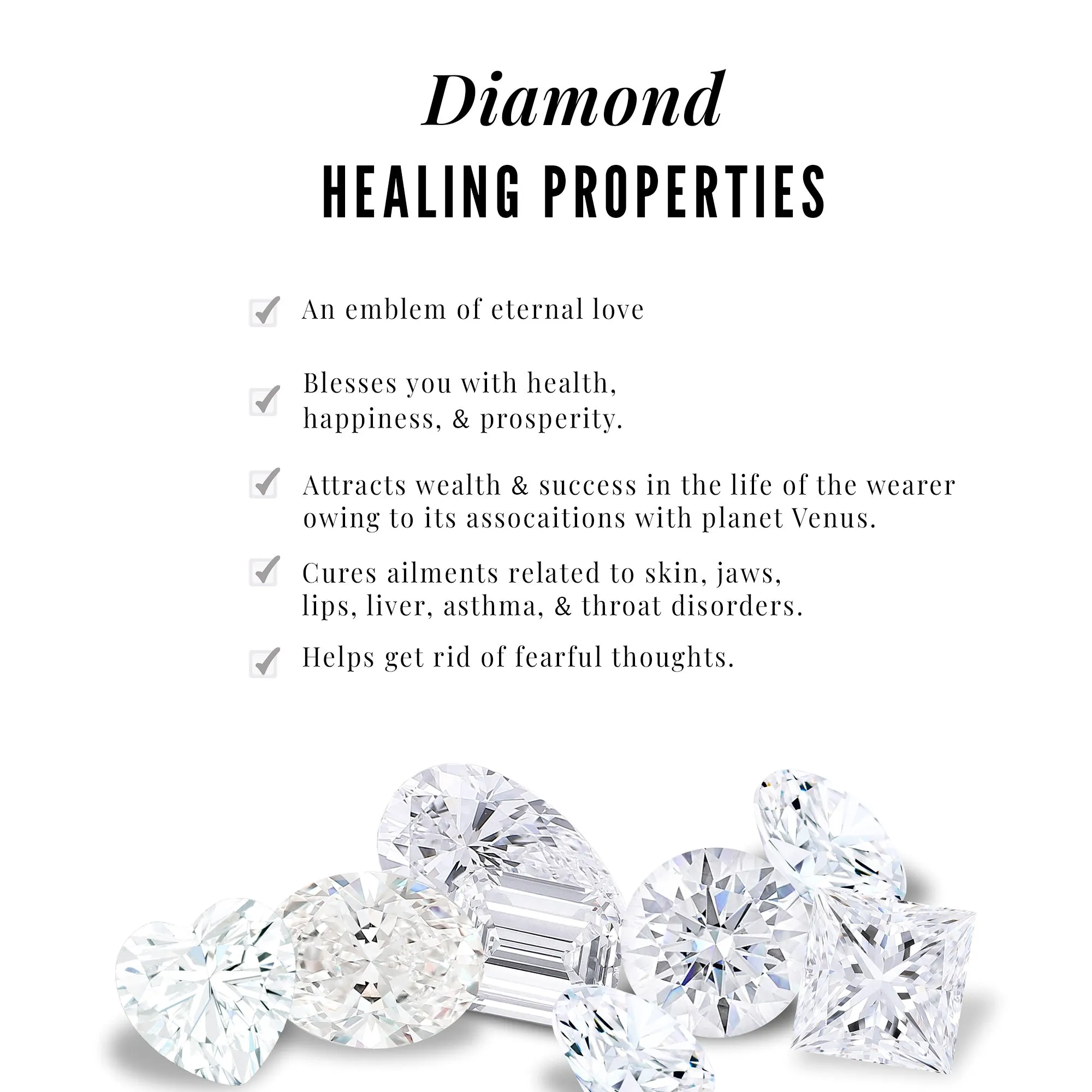 Real Diamond Minimal Promise Ring