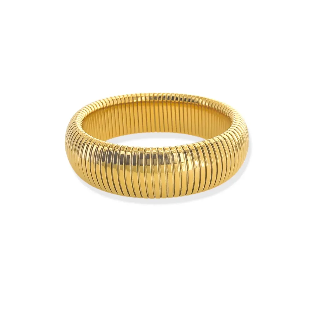 Renee Cuff