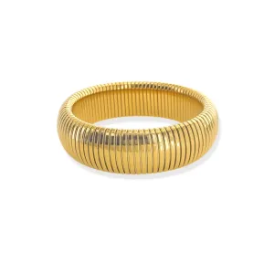 Renee Cuff