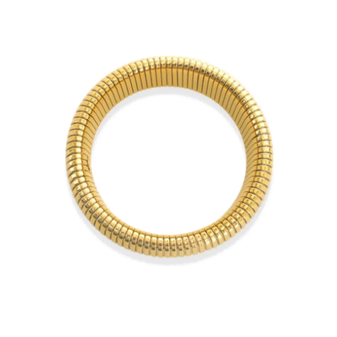 Renee Cuff