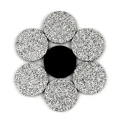 Replacement Pads for Ciip-On Diffusers