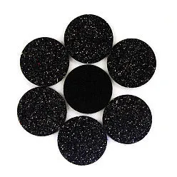 Replacement Pads for Ciip-On Diffusers