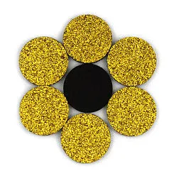 Replacement Pads for Ciip-On Diffusers
