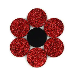 Replacement Pads for Ciip-On Diffusers