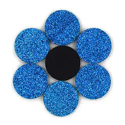 Replacement Pads for Ciip-On Diffusers