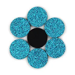 Replacement Pads for Ciip-On Diffusers