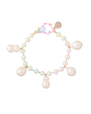 Rocio Bracelet