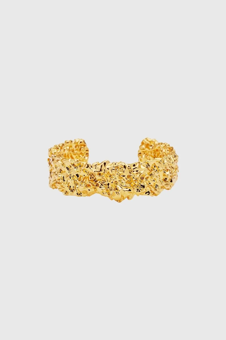 Sorvino Bracelet