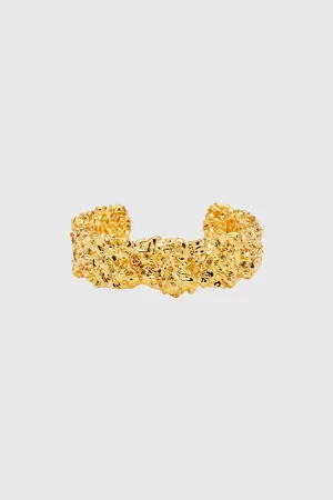 Sorvino Bracelet