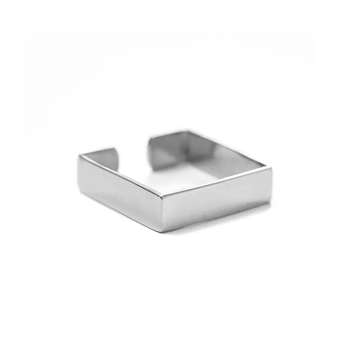 SQ Ring Fine