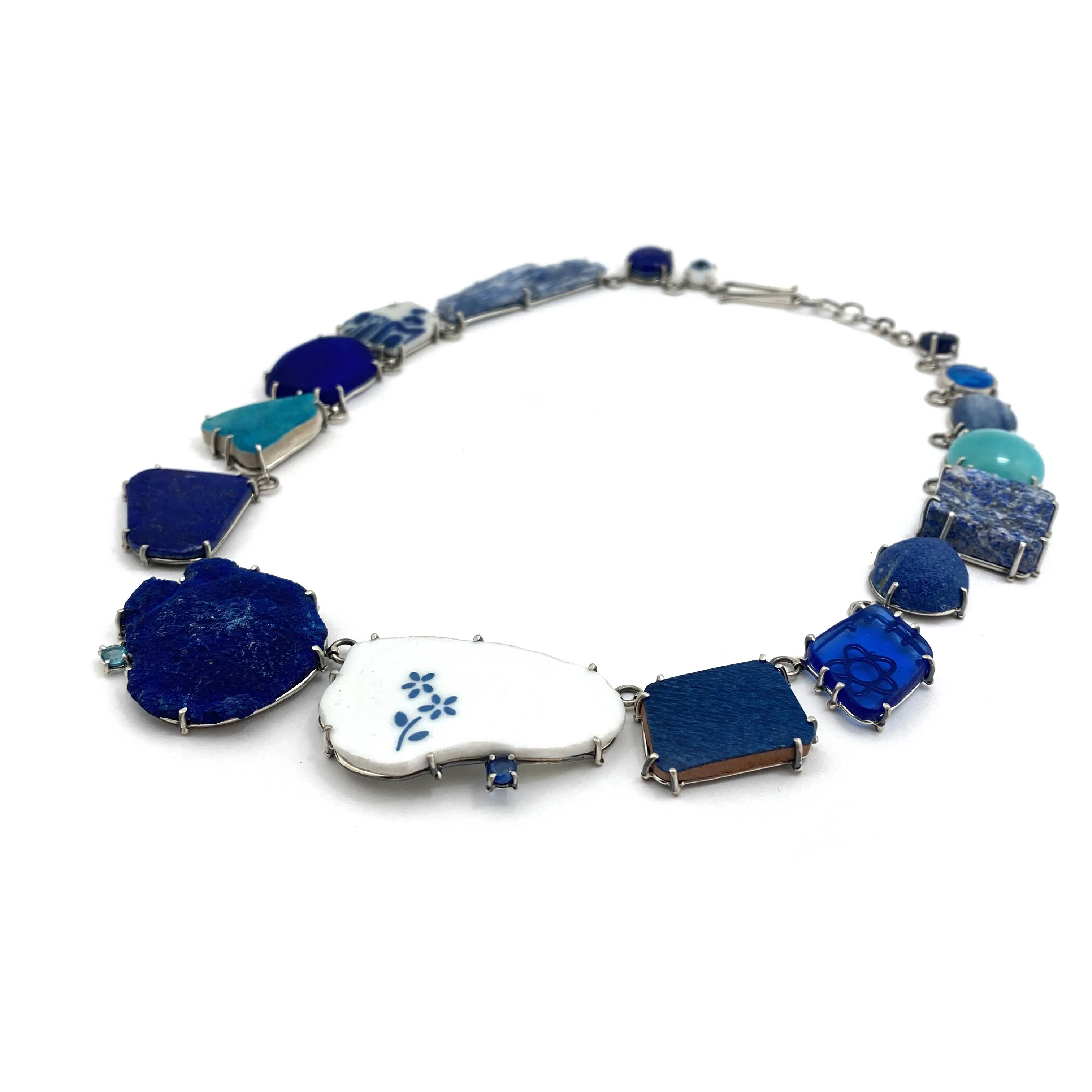 Statement Necklace