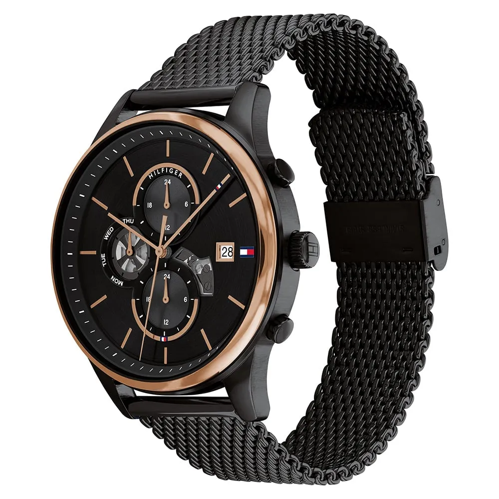 Tommy Hilfiger 1710505 Weston