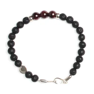 Ubud Bracelet