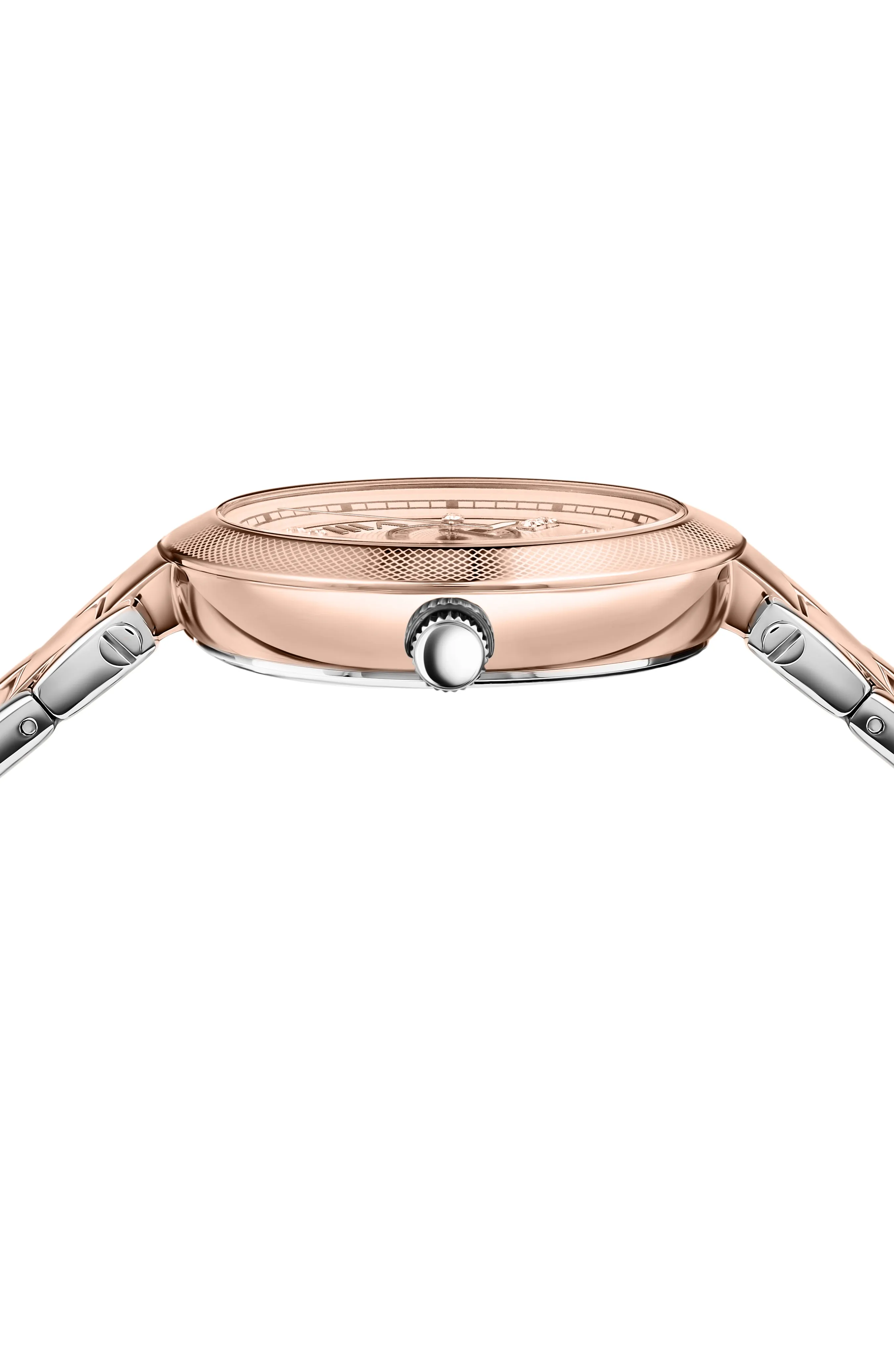 Versus Versace Women's Camden Market 38mm Quartz Watch VSPCA6221