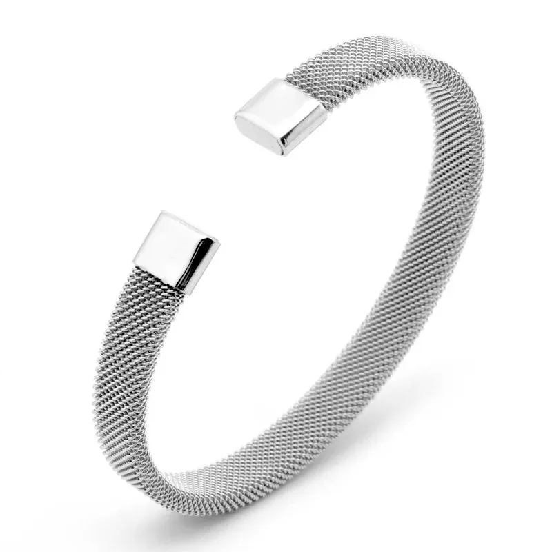 Vinterly Women\\'s Bracelet Energy Copper Magnetic Bracelet Men\'s Unisex Vintage Adjustable Cuff Bracelet Arthritis Jewelry