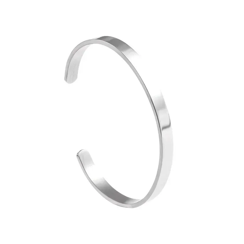 Vinterly Women\\'s Bracelet Energy Copper Magnetic Bracelet Men\'s Unisex Vintage Adjustable Cuff Bracelet Arthritis Jewelry